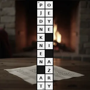 Hasło krzyżówkowe program kabaretowy - pojedynek nie na żarty – rozwiązanie, synonimy, podpowiedzi i definicje krzyżówkowe